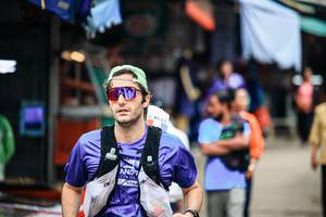 BIB: 
                            <button type="button" onclick="openModal(25385333)" class="btn btn-primary btn-sm float-right btn-popup" data-toggle="modal" data-target=".modal-high-quality">
                        <i class="fas fa-shopping-cart"></i> Add to Cart
                    </button>
                                            <button type="button" onclick="isThisMe(25385333, true)" class="btn btn-success btn-sm float-right btn-popup btn-isme hidden" data-toggle="tooltip" data-placement="bottom" title="นี่คือรูปของคุณใช่ไหม คลิกที่นี่เพื่อเอาเข้าอัลบั้ม">
                        <i class="fas fa-plus"></i> Add to album
                    </button>
                    <button type="button" onclick="isThisMe(25385333, false)" class="btn btn-warning btn-sm float-right btn-popup btn-isnotme hidden">
                        <i class="fas fa-ban"></i> Remove from album
                    </button>